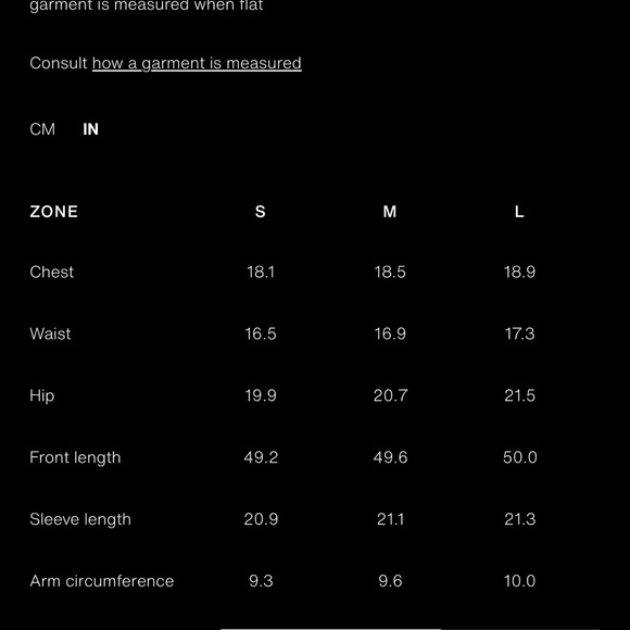 ZARA BEADED EMBROIDERED ZW COLLECTION DRESS - Picture 9 of 9